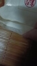 封口机封口器封口神器日式家用迷你真空封口器 厨房保鲜袋加热密封 塑料袋封口器【不送电池】 网红封口神器-随机颜色 实拍图