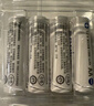 爱乐普（eneloop）充电电池5号五号2节高性能镍氢适用数码遥控玩具BK-3MCCA/2W无充电器 实拍图