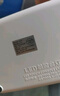 京黔台灯护眼学习阅读灯带笔筒充电小台灯宿舍大学生儿童专用读写台灯 实拍图