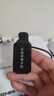 索盈测血糖手表无创血糖仪免扎针血压心率血氧智能健康心脏监检测心电非医疗级睡眠运动计步器家用老人 算力提升150%【升级传感器丨无创血糖血压心电】 无创血糖检测仪器家用免扎针手环尿酸血脂一体机 实拍图