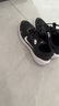 耐克NIKE男子跑步鞋REVOLUTION 7运动鞋FB2207-001黑40 实拍图