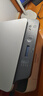 惠普（HP）1188a 激光多功能小型家用一体机 三合一打印复印扫描办公(136a升级版）  实拍图