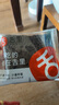 舌里巧克力厚切吐司面包切片早餐速食手撕代餐点心休闲零食500g/箱 实拍图