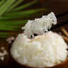 福临门 优级绵白糖 白糖 碳化糖 调味糖 405g 西点烘焙 中粮出品 实拍图