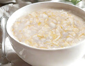 硃碌科 东北有机燕麦片2斤 非即食生燕麦片杂粮粗粮早餐粥原料易煮易熟 实拍图
