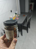 瑷尔博士三重氨基酸洗面奶洁颜蜜深层清洁温和洗面奶120ml*2 实拍图