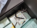 修丽可色修精华30ml*2 护肤品舒缓修红修护保湿生日礼物送女友 实拍图
