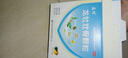龙牡壮骨颗粒5g*30袋*3盒 宝宝钙 健脾胃儿童脾胃虚弱  积食 孩子 不爱吃饭 不长个 夜惊 盗汗 实拍图