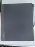 汉王（Hanvon）【重磅新品】智能手写办公本M10语音转写电子书阅读器墨水屏电纸书笔记本平板电脑10.3英寸8G+128G 实拍图