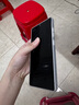 三星Samsung Galaxy S25 Ultra 超拟人AI助理 2亿像素 AI拍照 翻译手机 游戏手机 12GB+256GB 钛银蓝 实拍图