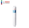 博世（BOSCH）净水器净水机AQ5600 AQ6600适用滤芯 适用于AQ6600 后置活性炭 实拍图