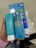 碧柔（Biore）水膜沁感防晒水喷雾 60ml SPF50+PA+++防晒隔离防汗妆前护肤品 实拍图