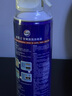 威露士空调清洗剂消毒液500ml*2 空调清洁剂套装喷雾杀菌除味深层清洁 实拍图