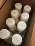 伊利金典3.8g乳蛋白 鲜活纯牛奶整箱 250ml*8瓶 30天常温短保 礼盒装 实拍图