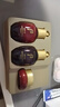 后（The history of whoo）津率享系列3件套(44ml)【临期清仓】 实拍图