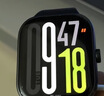 小米（MI）REDMI Watch 5 典雅黑 国家补贴 澎湃OS 2 心率血氧监测 蓝牙通话 红米手表5 智能手表 小米汽车 实拍图