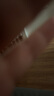 鱼跃（Yuwell）电子血压计血压仪家用老人量高血压测量仪医用高精准测量仪器 【语音双重供电】+血压脉搏双测+大屏易看 实拍图