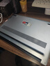 华为HUAWEI二手笔记本MateBook13/xpro触屏2K全面屏 便携二手笔记本电脑 Magic R5-3500 16G+512G高性能 95成新 实拍图