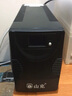 山克SK1000A ups不间断电源办公电脑ups电源600W 稳压后备电源 家用停电应急备用电源 实拍图