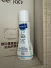 妙思乐（Mustela）儿童洗发沐浴二合一500ml 婴儿专用洗发水沐浴露法国进口 实拍图