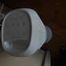 格力（GREE）【冷暖两用】家用遥控空调扇制冷风扇负离子净化加湿落地水冷塔扇冷风机降温冷气扇KS-04X71RDg 实拍图