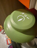 一杯香茶叶茉莉花茶飘雪横县500g新茶礼盒装花草茶茉莉绿茶自己喝送礼 实拍图