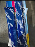可丽蓝（Clearblue）验孕棒2支试纸新品早早孕测试笔 hCG诊断试剂 检测灵敏提前6天测 实拍图