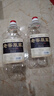 蓝香谷 泸州糯红高粱酒泡酒粮食酒 白酒浓香型 42度5L约10斤 桶装 实拍图