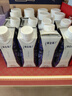 蒙牛特仑苏纯牛奶3.8g优质乳蛋白【精美礼盒装】250ml×10盒 实拍图