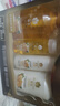 蜂花（BEE&FLOWER）550ml*2+100ml*2蜂花洗护套装 实拍图