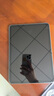 绿联适用iPad air7/6钢化膜无尘仓Air 11英寸M3芯片2025年款平板电脑贴膜秒贴宝2024款全屏高清保护膜 实拍图