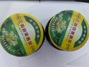 三和四美酱菜 酱瓜腌黄瓜 下饭菜 乳黄瓜 375g 扬州特产 中华老字号 实拍图