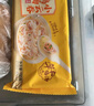 思念早餐鸡汤小云吞鲜美猪肉130g*10袋 早餐夜宵面点生鲜馄饨 实拍图