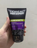 欧莱雅男士抗黑头洁面乳100ml*2套装控油祛痘去角质洗面奶护肤品七夕 实拍图