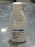 威露士La有氧洗内衣裤专用手洗洗衣液500ml*3+90ml*2组合抑菌除螨去血渍 实拍图
