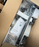 美的（Midea）吸尘器家用无线Q7 手持吸尘器   绿光显尘车载大吸力 除螨除尘一体机轻量【国家补贴】 实拍图