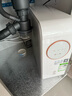 沁园（TRULIVA）净水器机家用小白鲸1000Gpro 6年RO过滤净水器 厨下式直饮机净饮一体机 3L/分UR-S51098国家补贴 实拍图