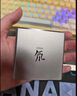 努比亚红魔80W氘锋氮化镓充电器套装快充头适用红魔电竞平板3Pro/红魔10Air/10SPro手机苹果笔记本配100W线 实拍图