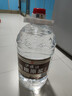 泸旗高粱酒桶装散装泡酒白酒 浓香型纯粮食白酒 52度 5L 1桶 纯粮原浆【醇柔】 实拍图