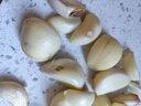 绿行者（GREER）粉番茄净重3斤 单果130g+ 约8-11枚 西红柿 源头直发 实拍图