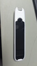 阿尔法蛋词典笔T30Pro【接入DeepSeek】国家补贴英语点读笔翻译笔 小初高拍照搜题全科学习笔电子词典 实拍图