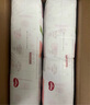 好奇（Huggies）铂金装纸尿裤L120片(9-14kg)大号婴儿尿不湿小桃裤裸感超薄透气 实拍图