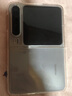 HUAWEI Pura X 典藏版 16GB+1TB月影灰 1610阔型屏 鸿蒙操作系统5红枫原色影像折叠屏手机华为智能手机 实拍图