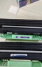 映美佳 TN1035粉盒+DR1035硒鼓 适用兄弟DCP1518 1608 MFC1813 1818 1819 1906 1919NW HL1118 1218W打印机 实拍图