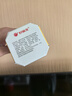 好丽友（orion）薯愿薯片五连罐520g 薯片休闲零食薯片大礼包非油炸小包装 实拍图