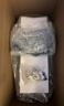 沁园（TRULIVA）净水器家用双子芯1200G 8年RO反渗透过滤器净水机 厨下式直饮机净饮一体机UR-S61276家电国家补贴 实拍图