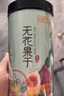 半山农无花果干210g 小孩孕妇放心吃无花果即食 可做下奶零食泡水煲汤 实拍图
