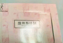 37.5 女用聚氨酯避孕套 安全套女性佩戴超薄2只女专用女戴内置 无味道 实拍图