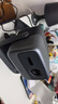 坚果投影（JMGO）N1S Pro 4K至臻版 超高清纯三色激光 云台投影仪家用影院 国家补贴20%(2500lm+无损三色激光) 实拍图