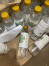 武当山天然水 天然弱碱水513ml*24瓶塑膜装 丹江口深层水源 实拍图